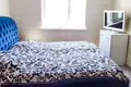 Mieszkanie 50 m² Mińsk, Białoruś