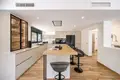 Dom 4 pokoi 269 m² Ricmar, Hiszpania
