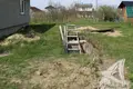 Haus 84 m² Muchaviecki sielski Saviet, Belarus