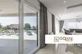 Haus 5 zimmer  Opcina Dezanovac, Kroatien