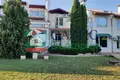 Casa 5 habitaciones 1 500 m² Rogachevo, Bulgaria