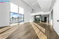 Dom 237 m² Wilno, Litwa