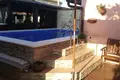Hotel 600 m² in Grad Pula, Croatia