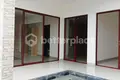 2 bedroom Villa  Dalung, Indonesia