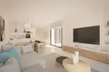 Вилла 3 спальни 119 м² Испания, Испания