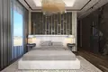 Villa 502 m² Seki, Turquía
