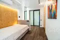 Mieszkanie 5 pokojów 122 m² Evenkiysky Rayon, Rosja