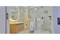 Appartement 3 chambres 102 m² Tirana, Albanie