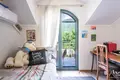 4 bedroom Villa 174 m² Kotor, Montenegro