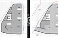 Mieszkanie 1 pokój 29 m² Becici, Czarnogóra