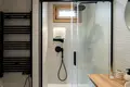 Квартира 5 комнат  Dehesa de Campoamor, Испания