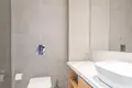 Wohnung 3 Schlafzimmer  in Limassol, Zypern