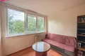 2 room apartment 38 m² Kaunas, Lithuania