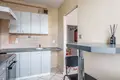 Квартира 2 комнаты 36 м² Познань, Польша