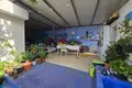 Дом 2 спальни 90 м² Torrox, Испания