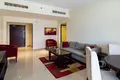 1 bedroom apartment 858 m² Dubai, United Arab Emirates
