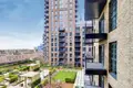 Apartamento 41 m² en Wembley, Reino Unido