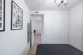 Wohnung 2 Schlafzimmer 85 m² San Pedro Alcantara, Spanien