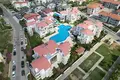 Квартира 3 комнаты 82 м² в Серике, Турция
