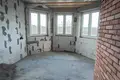 Casa de campo 230 m² Zaslauje, Belarús