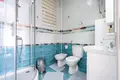 Maison 9 chambres 357 m² Lustica, Monténégro