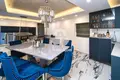 Casa 7 habitaciones 210 m² Kableshkovo, Bulgaria