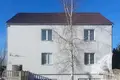 Maison 192 m² Kamianica Zyravieckaja, Bélarus