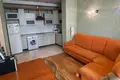 Appartement 2 chambres 57 m² Odessa, Ukraine