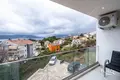 Wohnung 2 Schlafzimmer 76 m² Tivat, Montenegro