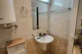 Appartement 1 chambre 85 m² Sveti Vlas, Bulgarie