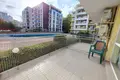 Kawalerka 1 pokój 46 m² Bułgaria, Bułgaria