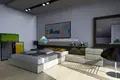 Haus 6 Schlafzimmer 516 m² Prcanj, Montenegro