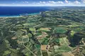 Land 11 388 m² Megali Panagia, Greece