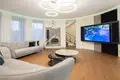 Casa 5 habitaciones 402 m² en Jurmala, Letonia