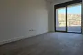 Жилой квартал Stan 67 m² na Izdavanje – Dalmatinska, Podgorica