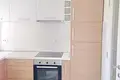 Piso independiente 1 habitacion 47 m² Budva, Montenegro