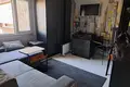 Квартира 2 спальни 78 м² Подгорица, Черногория