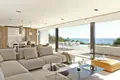 Villa 770 m² el Poble Nou de Benitatxell Benitachell, Spain
