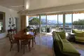 3 bedroom villa 220 m² in France, France