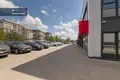 Commercial property 552 m² in Vilnius, Lithuania