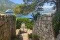 Villa de 4 dormitorios 170 m² Kotor, Montenegro