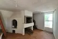 Ferienhaus 3 zimmer 60 m² Provinz Agios Nikolaos, Griechenland