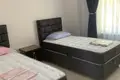 Квартира 3 комнаты 120 м² Яйлалы, Турция