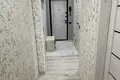 Apartment 44 m² Minsk, Belarus
