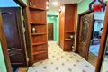 3 room apartment 85 m² Minsk, Belarus