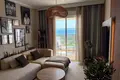 Wohnung 3 Schlafzimmer 85 m² Manilva, Spanien