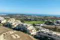 2 bedroom apartment 82 m² Dos Hermanas, Spain