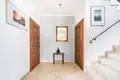 Casa 248 m² Kiekrz, Polonia