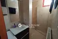 House 2 bathrooms 165 m² in Bajtitelep, Hungary
