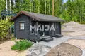 Вилла  Kuopio sub region, Финляндия